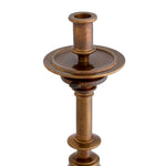 Candle holder Philip