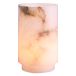 Tealight Holder Leonidas set of 3