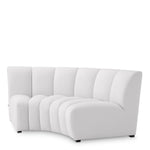 Modular Sofa Lando corner