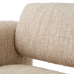 Chair Vesper