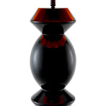 Table Lamp Dionne