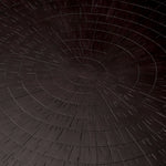 Coffee Table Chambord S