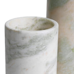 Tealight Holder Leonidas set of 3