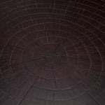 Coffee Table Chambord L