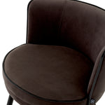 Counter Stool Grenada