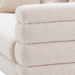 Sofa York