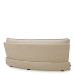 Modular Sofa Cresson - Inner corner