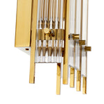 Wall Lamp Sparks S