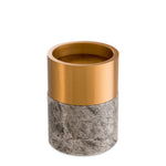 Candle Holder Sierra set of 3