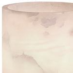 Table Lamp Fraser L