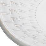 Bowl Nuage