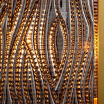 Chandelier Elysian
