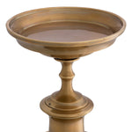 Candle Holder Brampton