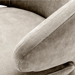 Dining Chair Cardinale