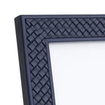Picture Frame Nivo set of 2