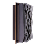 Wall Lamp Nuvola S