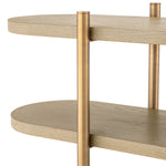 Cabinet Scario
