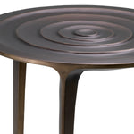 Side Table Granito