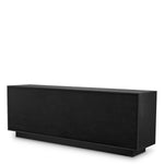 Dresser Dimitrios