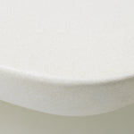 Coffee table Azura