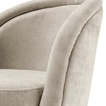 Dining Chair Chloé set of 2