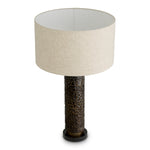 Table Lamp Belvoir