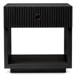 Nightstand Dimitrios