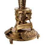 Candle Holder Decaix
