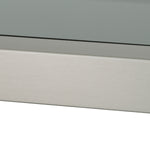 Cabinet Corrado I