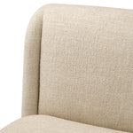Dining Chair Selene