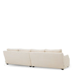 Sofa Bellavoir