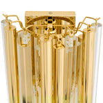 Wall Lamp Gigi