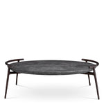 Coffee Table Arca