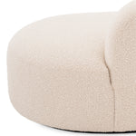 Sofa Morten