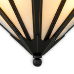 Wall Lamp Victory