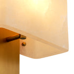 Wall Lamp Melbourne