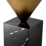 Side Table Nota