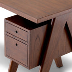 Desk Jullien
