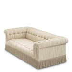 Sofa Dorantes