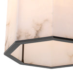 Lantern Victoire L