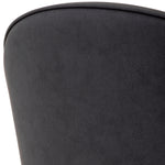 Dining Chair Cooper set of 2