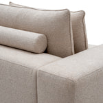 Sofa Lounge Club