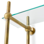 Wall Cabinet Monforte