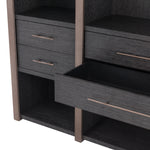 Cabinet Canova