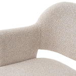 Dining Chair Park