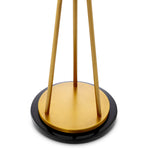 Floor Lamp Izzy