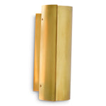 Wall Lamp Vergé S