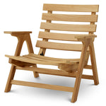 Outdoor Chair Oceanview