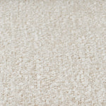 Headboard Minori