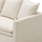 Sofa Montgomery